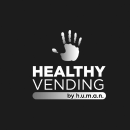 Healthy Vending