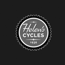 Helens Cycles