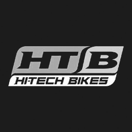 HTB