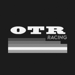 OTR Racing