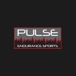 Pulse Endurance Sports