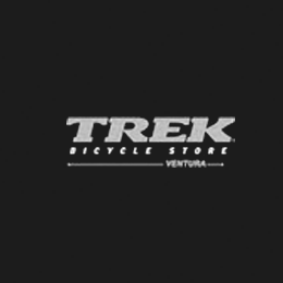 Trek Bicycle Store