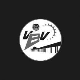 VBV