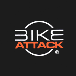 Bike Attack