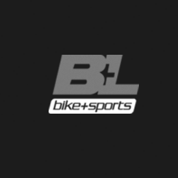 BL Bike and Sports