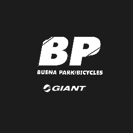 Buena Park Cycles