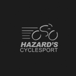 Hazards Cycle Sport