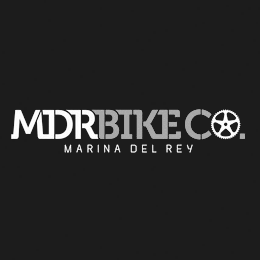 MDR Bike