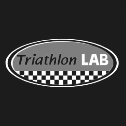 Triathlon Lab