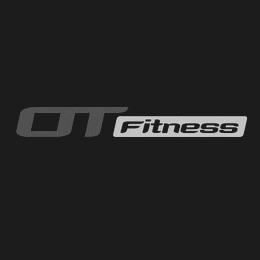 OT Fitness