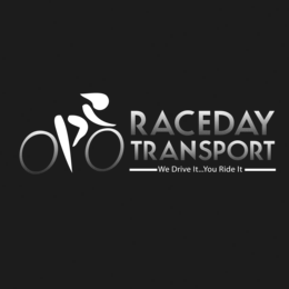 Race Day Transport