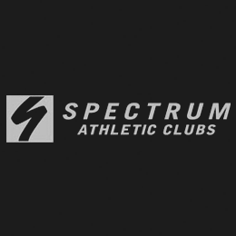 Spectum Athletic Clubs