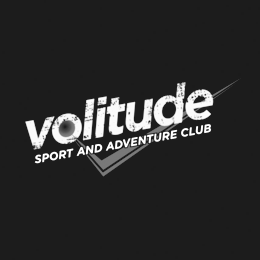 Volitude Sport and Adventure