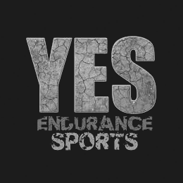 Yes Endurance Sports
