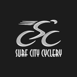 Surf City Cyclery