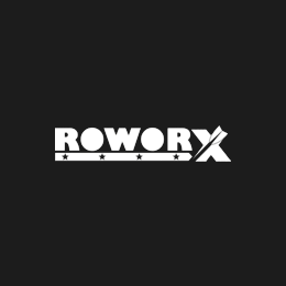 Roworx