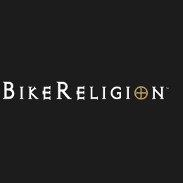 Bike Religion